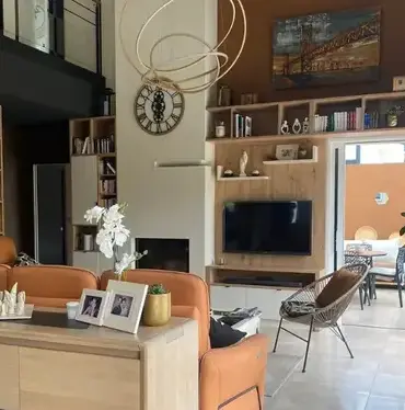 enduiseur à Iffendic - image 3