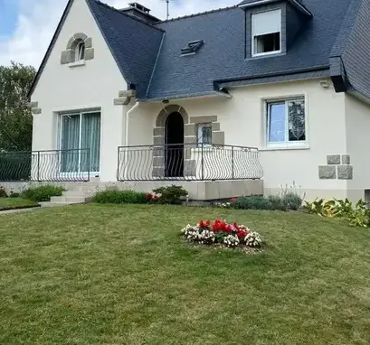 enduiseur Ploërmel-1