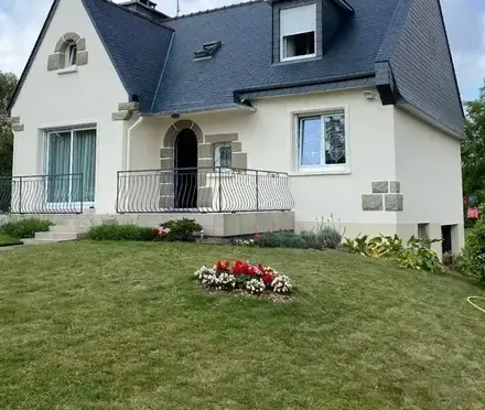 entretien toiture Mauron-5