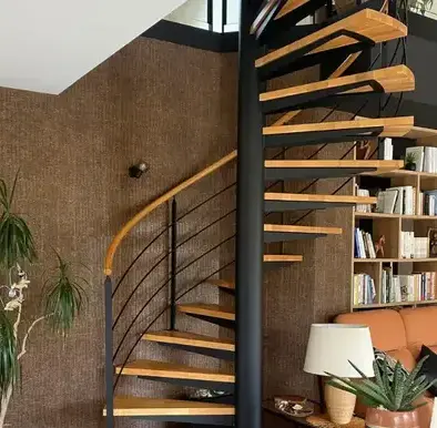 entretien toiture à Montauban-de-Bretagne - image 2