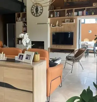 entretien toiture à Montauban-de-Bretagne - image 3