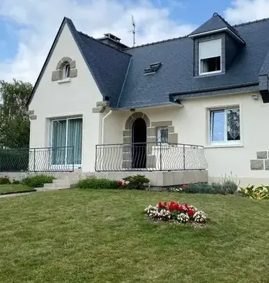 entretien toiture Montauban-de-Bretagne-5