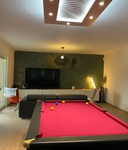 entretien toiture Pacé-5