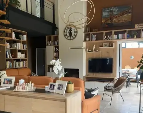 entretien toiture à Saint-Méen-le-Grand - image 3