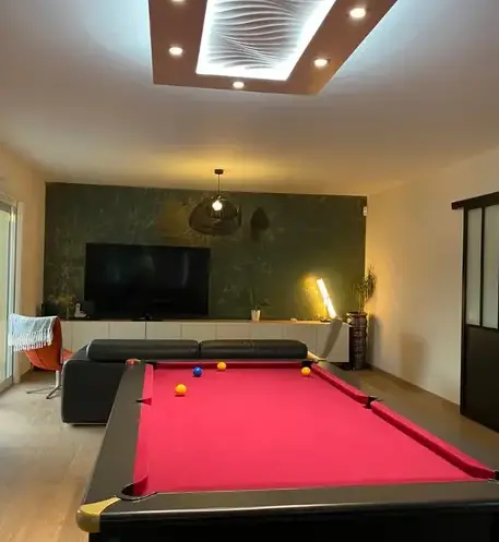 entretien toiture à Saint-Méen-le-Grand - image 4