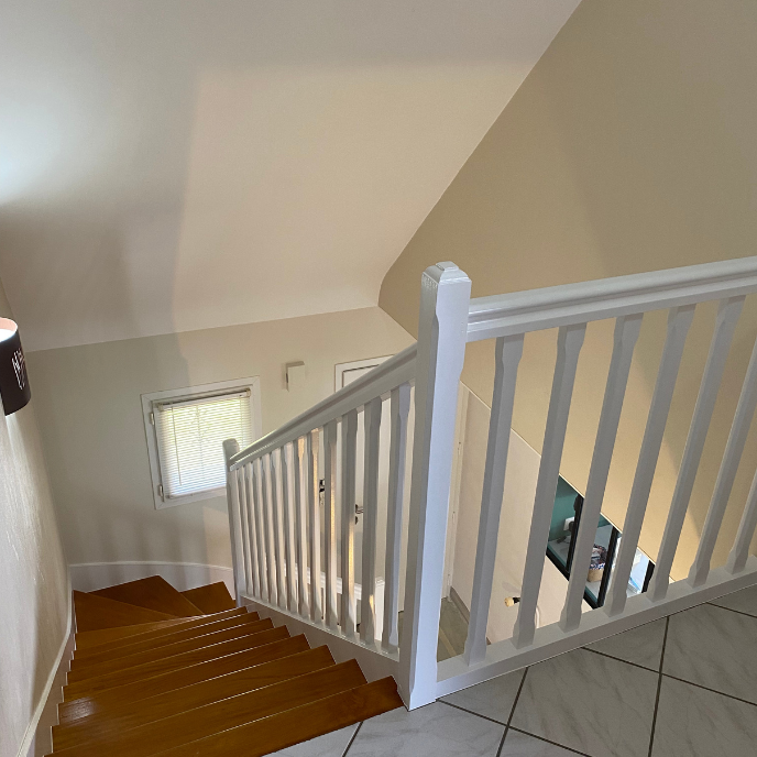 before-image