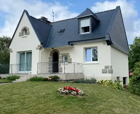 parquettiste à Ploërmel - image 3