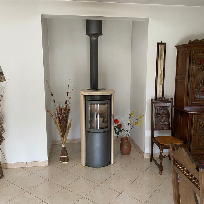 before-image