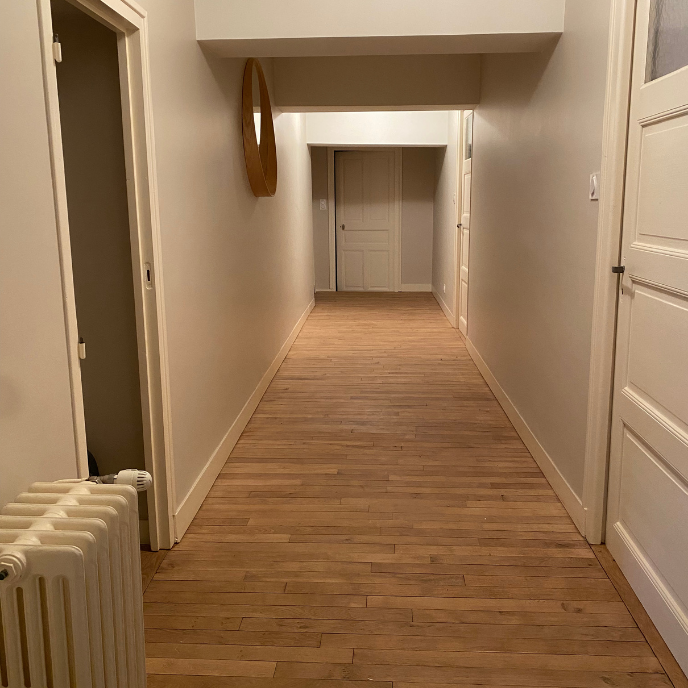 before-image