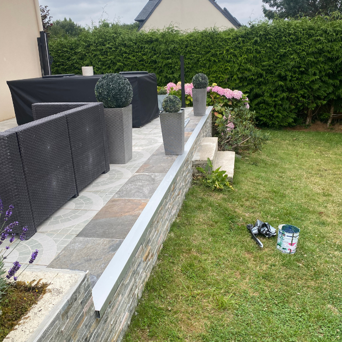 after-image