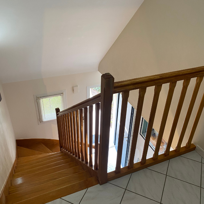 after-image