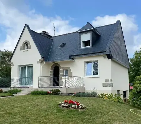 rénovation intérieure Montauban-de-Bretagne-5