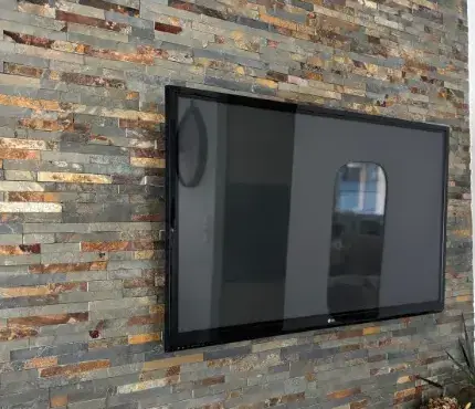 rénovation intérieure à Pacé - image 2