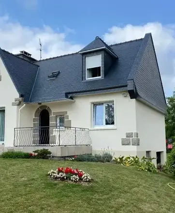 rénovation intérieure Pacé-5