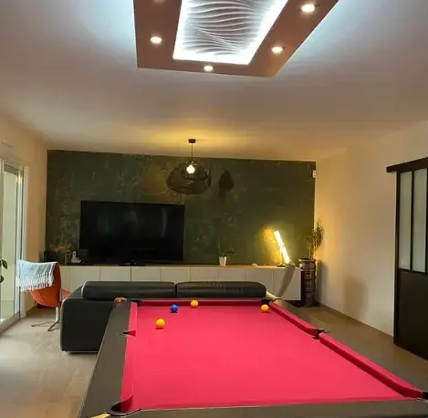 rénovation intérieure Saint-Méen-le-Grand-1