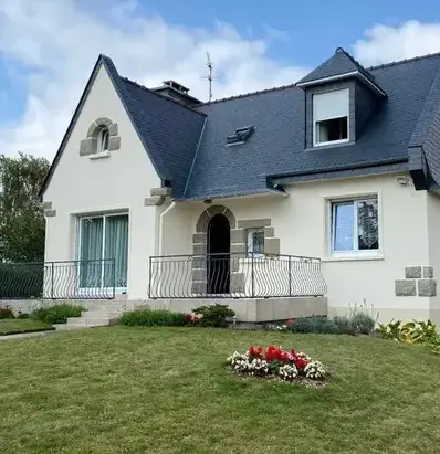 tapissier décorateur Merdrignac-1