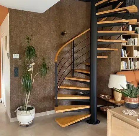 tapissier décorateur à Pacé - image 4