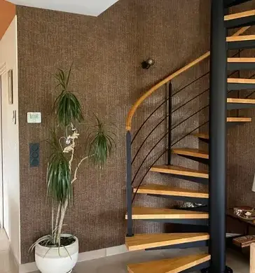 tapissier décorateur à Ploërmel - image 4