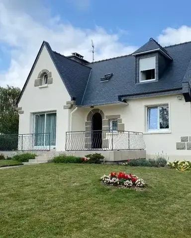 tapissier décorateur Saint-Méen-le-Grand-5